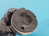 Tłok Opel Astra V K 1.4 T 125KM