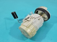 pompka Pompa paliwa Mitsubishi Space star 1.8 16V Mitsubishi, 5 pin