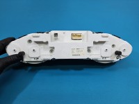 Licznik Peugeot 308 II T9 1.6 hdi 9809838380 EUROPA