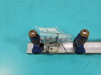 Wtryskiwacz Hyundai I30 II 12-16 35310-2B000 1.4 16v