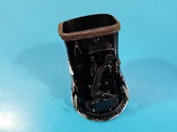 Kratka nawiewu Mercedes W204 A2048306254 EUROPA
