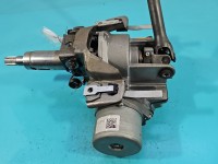 Pompa wspomagania Opel Corsa D 2611786709A 1.2 16V (Z12XE)