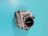 Przepustnica Audi A4 B7 03G128063V120, 408240121001, 03G128063V 1.9 tdi