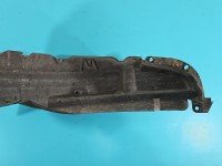 Nadkole przód lewe Hyundai Tucson I 86811-2E010