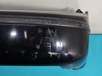 Zderzak tył Skoda Superb I 9910 sedan