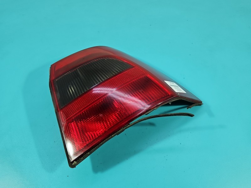 Lampa tył prawa Opel Vectra B HB EUROPA