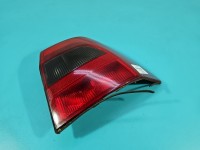 Lampa tył prawa Opel Vectra B HB EUROPA