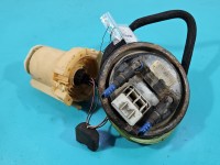 pompka Pompa paliwa Opel Zafira A 1.8 16V 0580313122, 13118414 4 PIN