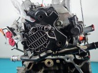 Pompa wtryskowa Honda Civic VIII UFO 0445010141 2.1 i-CTDi