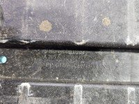 Obudowa akumulatora podstawa Mercedes W205 A2056200018 2.0 16V