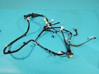 Instalacja Wiązka drzwi przód prawych LEXUS NX I 14-21 82151-78160A-1