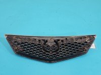 Atrapa grill Mazda 2