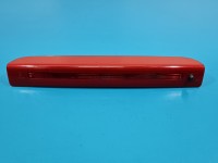 TRZECIE ŚWIATŁO STOP STOPU Renault Megane III kombi