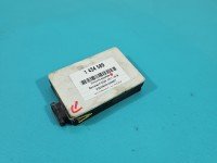 Sterownik moduł Mercedes W246 A0009050210