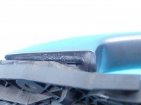 Klamka przód prawa zewnętrzna Vw Scirocco III 08- 1K8839885E