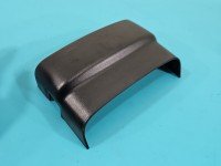 Obudowa licznika Ssangyong Rexton I 76560-08001, 76685-08010, 76680-08010