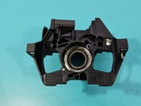 Komputer Sterownik silnika 90560476 Opel Astra II G 1.8 16V