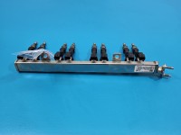 Wtryskiwacz listwa wtryskowa 35310-2M327, 35300-2M300 Hyundai Elantra VII 20- 1.6 16V 123KM