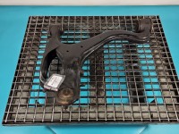 Wahacz przód lewy Land Range Rover sport I L320 przedni