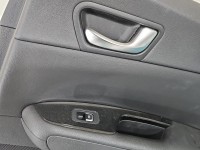 Fotele komplet kanapa Kia Optima IV 15-20