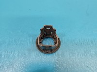 Mocowanie Europejska, czujników parkowania przód uchwyt Mitsubishi Eclipse Cross