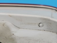 Lampa tył prawa Peugeot 308 II T9 kombi EUROPA