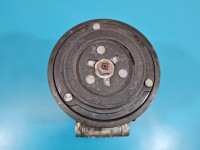 Sprężarka klimatyzacji kompresor 39034463, 041415067B4 Opel Astra V K 1.4 T (LE2)