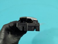 Klamka wewnętrzna przód lewa Toyota Rav4 IV