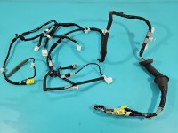 Instalacja Wiązka drzwi przód lewych LEXUS NX I 14-21 82152-78150A-1