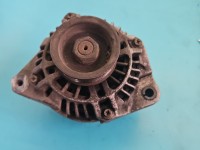 TEST Alternator Honda Civic VII 1.4 16V