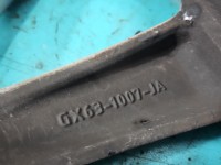 Felga aluminiowa 19" JAGUAR XF II X260 alufelga