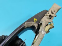 Klamka przód prawa zewnętrzna Vw Touran I 1T0837886.
