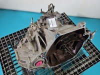 Skrzynia biegów Honda HR-V II 13-18 1.5 16V