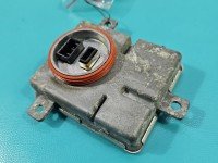 Przetwornica xenon AUDI A4 B8 8K0941597