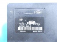 Pompa abs Mazda 3 I BK 1.6 16v 3M51-2C405-AD