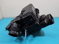 Obudowa filtra powietrza LEXUS RX II 03-08 17880-31120, 17701-20070, 114040-9080 3.5 V6