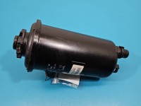 Zbiorniczek płynu hamulcowego BMW X6 E71 zbiornik