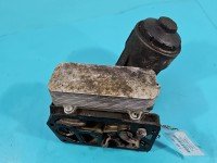 Podstawa filtra oleju obudowa Vw Transporter T5 070115389E 2.5 tdi