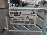 Pompa wspomagania Renault Scenic II 8200035272 1.9 dci