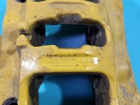 Zacisk tył lewy Porsche Panamera I 970 3.0 v6 (CWD) HB