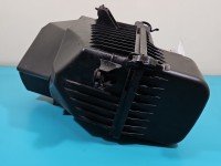 Obudowa filtra powietrza hyundai H1 II 28110-4H000 2.5 crdi (D4CB)
