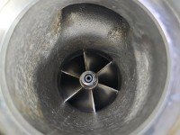 Turbosprężarka Seat Leon III 12- 06K145701M, 06H145710C 1.8 TSI 179KM