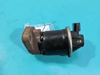 Zawór egr 5-pin Honda Civic IX 1.8 16V 1791209