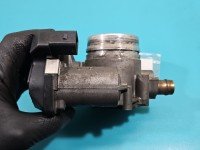 Przepustnica Bmw f10 f11 7588625 2.0 T