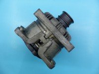 TEST Alternator Opel Astra III H 1.6 16v