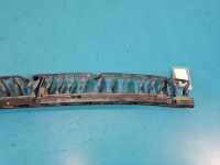 Mocowanie Europejska, Zderzaka tył środkowe uchwyt 3J0807863 Skoda Superb IV