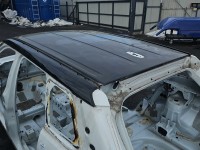 Dach Land rover range Evoque I 11-18 HB 5d