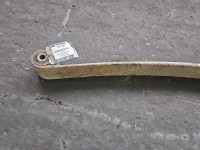 Resor tył Renault Master III 10-24