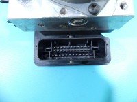 Pompa abs Hyundai I30 III 2016- 58910-G4EA0, G4589-28500, 58900-G4EA0