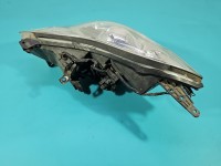 Reflektor prawy lampa przód INFINITI QX50 EUROPA